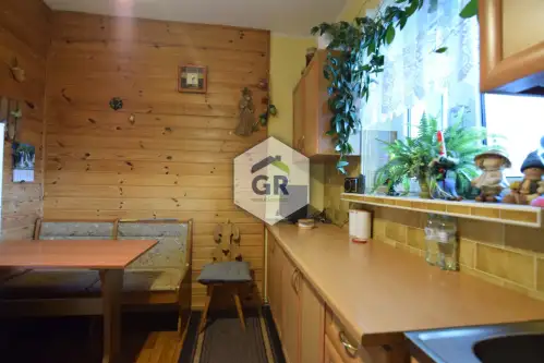 Gdynia ,  Zbożowa   11