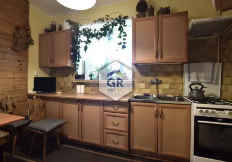 Gdynia ,  Zbożowa   12