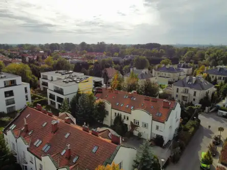 Warszawa ,  Syta   15