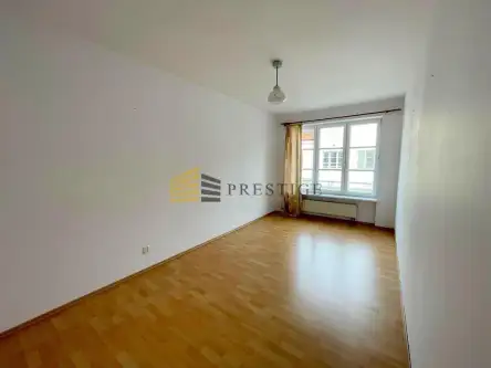 Warszawa ,  Syta   3