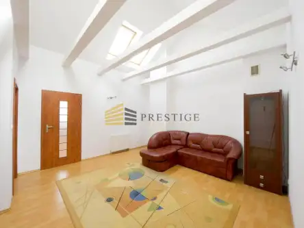 Warszawa ,  Syta   5