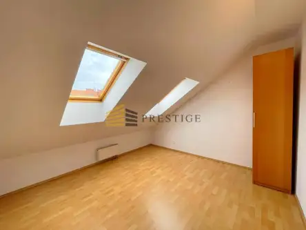 Warszawa ,  Syta   7