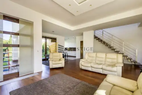  Bielawa   Warszawska 