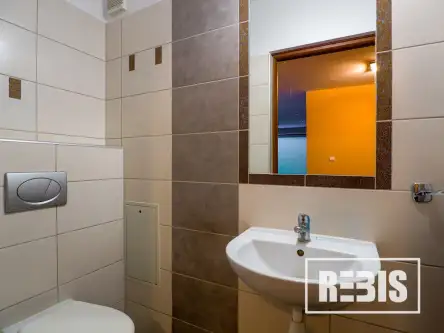 Kraków ,  Bosaków   10