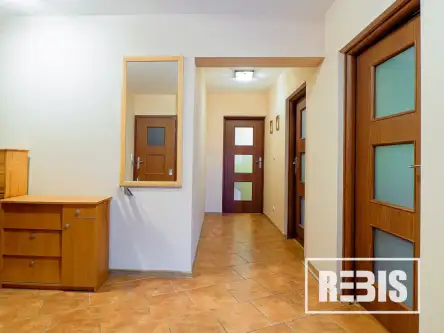 Kraków ,  Bosaków   11