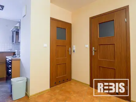 Kraków ,  Bosaków   12