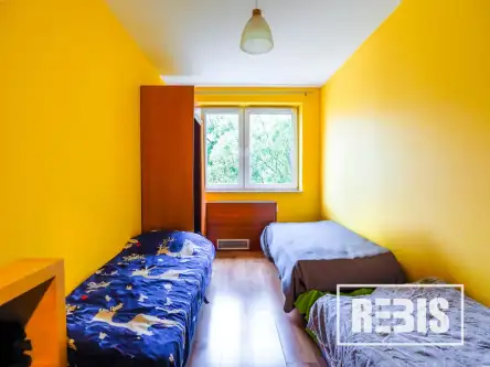 Kraków ,  Bosaków   13