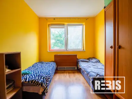 Kraków ,  Bosaków   14