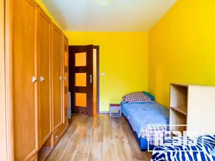 Kraków ,  Bosaków   15