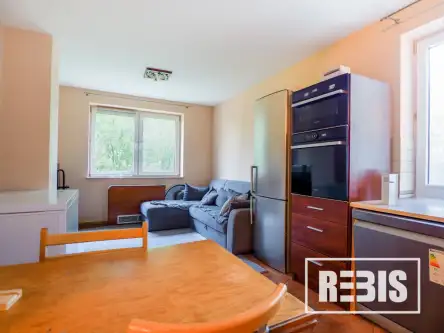 Kraków ,  Bosaków   2