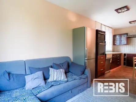 Kraków ,  Bosaków   3