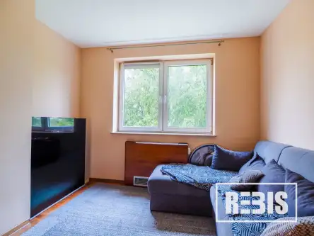 Kraków ,  Bosaków   4