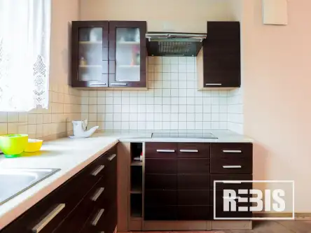 Kraków ,  Bosaków   5