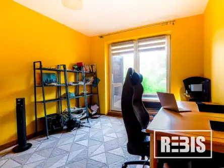 Kraków ,  Bosaków   6