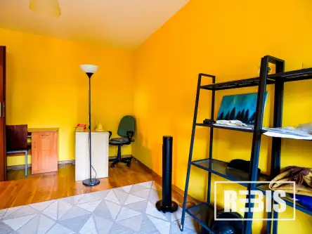 Kraków ,  Bosaków   7