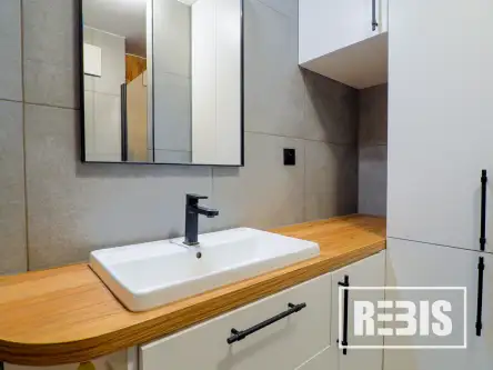 Kraków ,  Bosaków   8