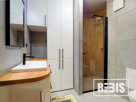 Kraków ,  Bosaków   9