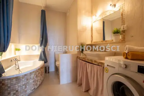 Olsztyn ,  Augustowska   10