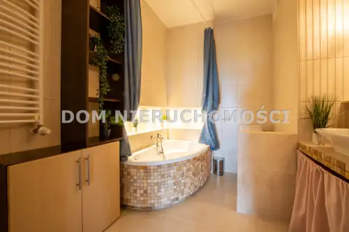 Olsztyn ,  Augustowska   11