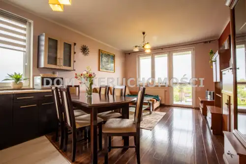  Olsztyn   Augustowska 