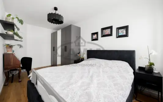 Osielsko ,  Jana Pawła Ii   11