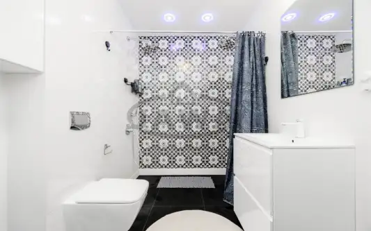 Osielsko ,  Jana Pawła Ii   12