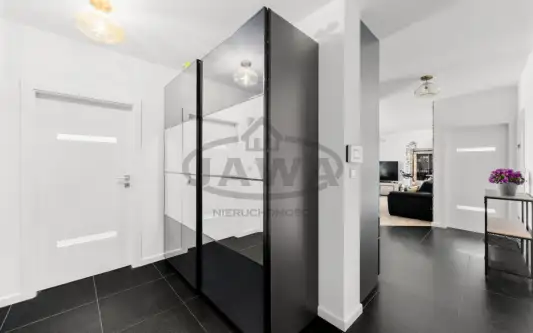 Osielsko ,  Jana Pawła Ii   14