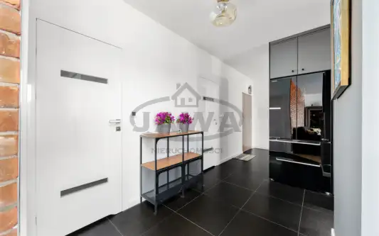 Osielsko ,  Jana Pawła Ii   17