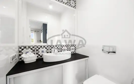 Osielsko ,  Jana Pawła Ii   18