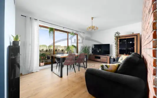  Osielsko   Jana Pawła Ii 