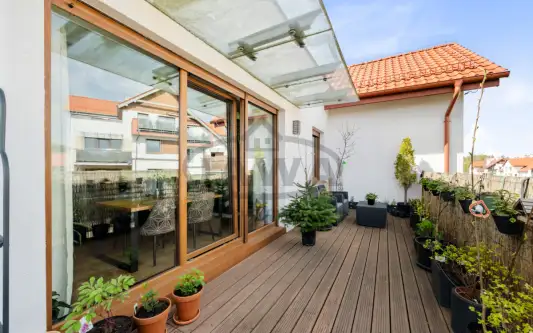 Osielsko ,  Jana Pawła Ii   4