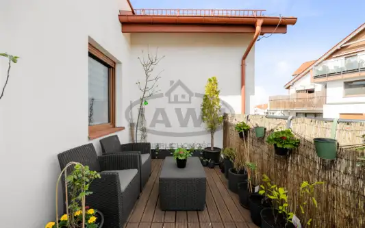 Osielsko ,  Jana Pawła Ii   5