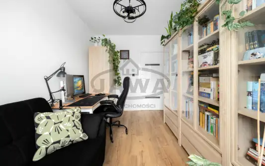 Osielsko ,  Jana Pawła Ii   7