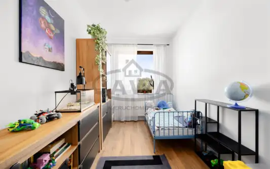 Osielsko ,  Jana Pawła Ii   8