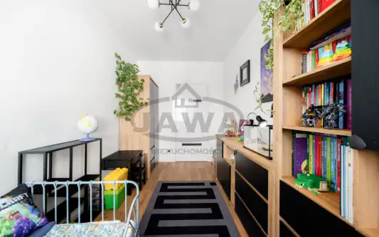 Osielsko ,  Jana Pawła Ii   9