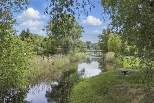 Warszawa ,  Gwiaździsta   13