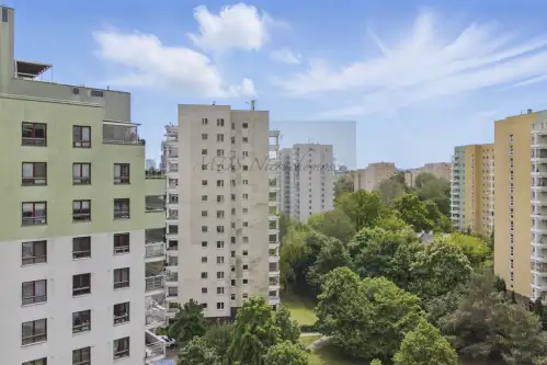 Warszawa ,  Gwiaździsta   14