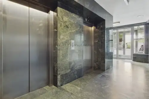 Warszawa ,  Gwiaździsta   15