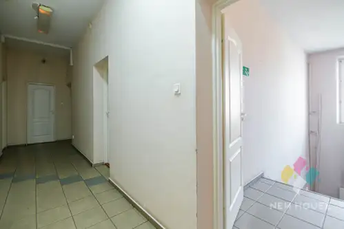 Jeziorany ,  Kajki   10