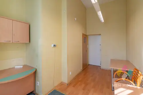 Jeziorany ,  Kajki   11