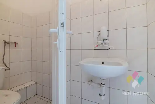 Jeziorany ,  Kajki   12