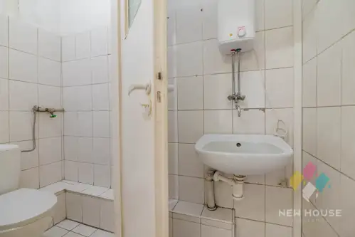 Jeziorany ,  Kajki   13