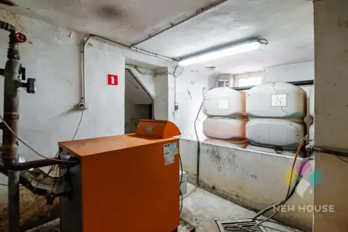 Jeziorany ,  Kajki   14