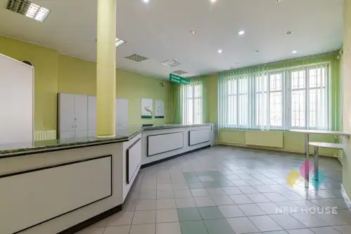 Jeziorany ,  Kajki   3