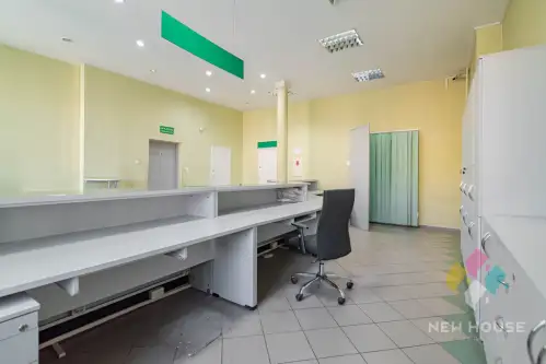 Jeziorany ,  Kajki   4