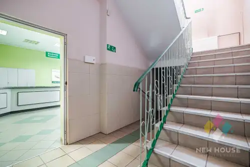 Jeziorany ,  Kajki   5