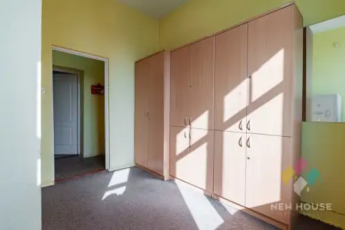 Jeziorany ,  Kajki   6