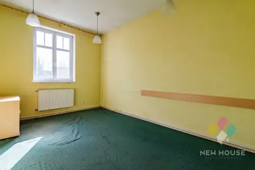 Jeziorany ,  Kajki   7