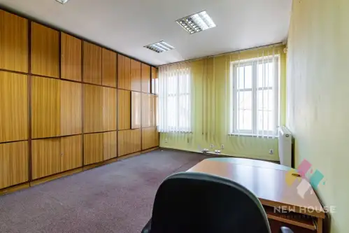 Jeziorany ,  Kajki   8