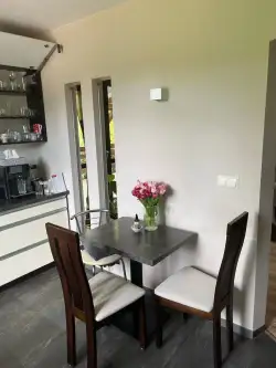 Włodzimierzów ,  Polanka   2